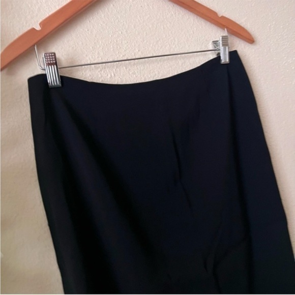 Escada Escada - Picture 4 of 10